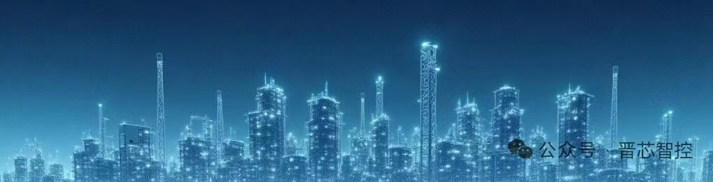 微信图片_20250714164353.jpg