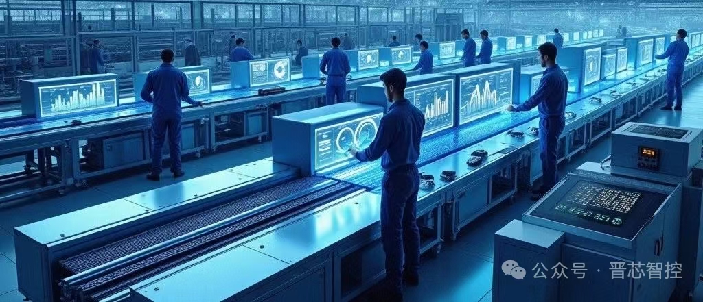 微信图片_20250714164358.jpg