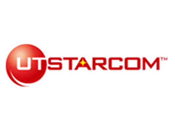 UTSTARCOM