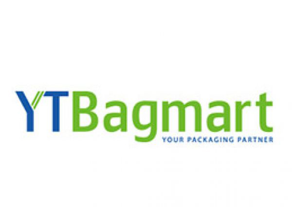 YTBagmart