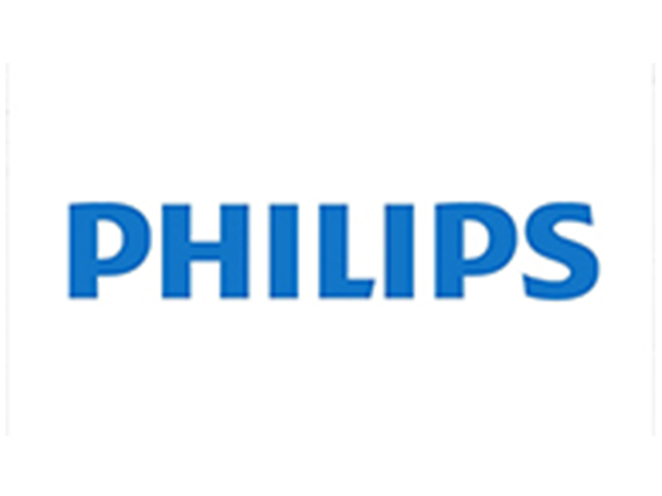 PHILIPS