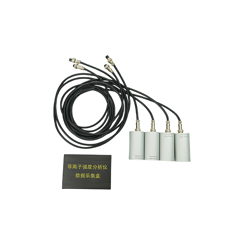 等离子强度分析仪【Plasma Fch】